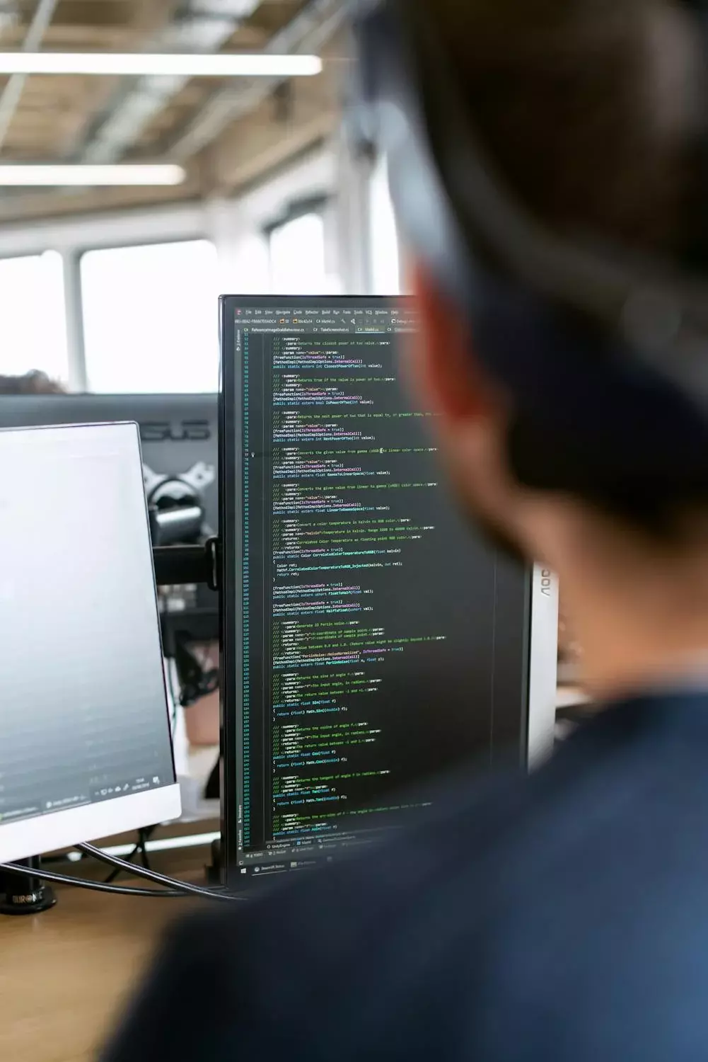 DevOps Account Executive - US Public Sector