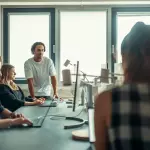 Interview Question: Why Dont You Have a Degree?