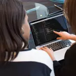 39 Strengths and Weaknesses To Discuss in a Job Interview